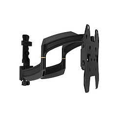 Chief Manufacturing Medium Swing Arm, Single Stud (TS318SU)