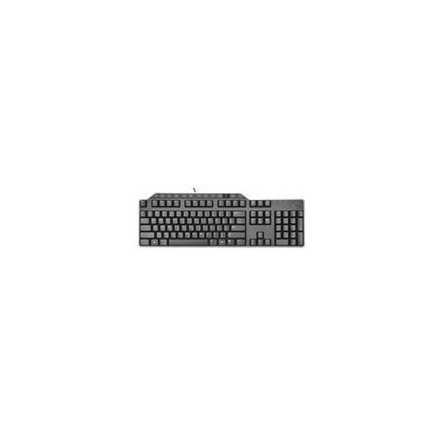 Protect Computer Products Dell Kb522 Custom Keyboard Cover (DL1395104)