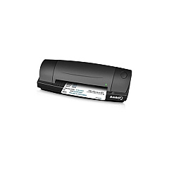 Ambir Ds687 Scanner & Software Bundle (DS687U3P) Ambir Ds687 Scanner & Software Bundle (DS687U3P)