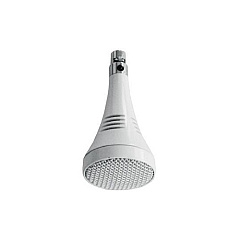 Clearone Communications White Ceiling Microphone Array Kit (910001013W) Clearone Communications White Ceiling Microphone Array Kit (910001013W)
