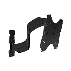 Chief Manufacturing Medium Dual Arm Thin Swingarm (TS218SU)
