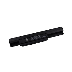 Battery Batt For Asus A32-k53 07g016hg1875m (ASK53) Battery Batt For Asus A32-k53 07g016hg1875m (ASK53)