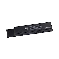 Battery Batt For Dell Vostro 3400 3500 3700 (DLV3400) Battery Batt For Dell Vostro 3400 3500 3700 (DLV3400)