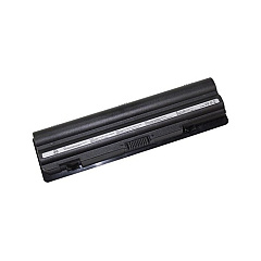 Battery Batt For Dell Xps 14 15 17 312-1127 (DLXPS15X9) Battery Batt For Dell Xps 14 15 17 312-1127 (DLXPS15X9)