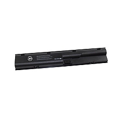 Battery Batt For Hp Probook 4430s 4431s 4530s (HPPB4530SX6) Battery Batt For Hp Probook 4430s 4431s 4530s (HPPB4530SX6)