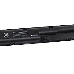 Battery Batt For Hp Probook 4430s 4431s 4530s (HPPB4530SX9) Battery Batt For Hp Probook 4430s 4431s 4530s (HPPB4530SX9)
