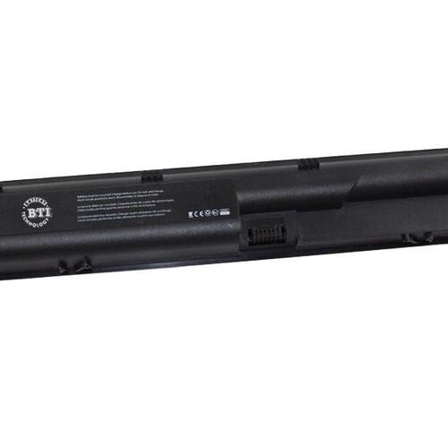 Battery Batt For Hp Probook 4430s 4431s 4530s (HPPB4530SX9)