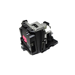 Battery Lamp For Sharp Pg-f212x Pg-f262x (ANF212LPBTI) Battery Lamp For Sharp Pg-f212x Pg-f262x (ANF212LPBTI)