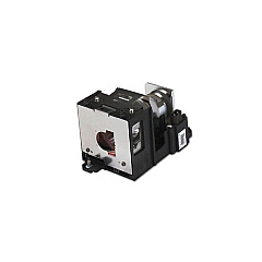 Battery Lamp For Sharp Xg-mb50x Xg-mb50xl Xr-105 (ANXR10LPBTI) Battery Lamp For Sharp Xg-mb50x Xg-mb50xl Xr-105 (ANXR10LPBTI)