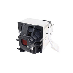 Battery Lamp For Infocus In24 In26+ In26+ep (SPLAMP028BTI) Battery Lamp For Infocus In24 In26+ In26+ep (SPLAMP028BTI)