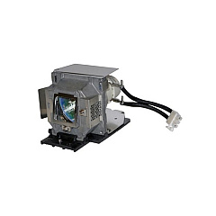 Battery Lamp For Infocus In102 Sp-lamp-060 (SPLAMP060BTI) Battery Lamp For Infocus In102 Sp-lamp-060 (SPLAMP060BTI)