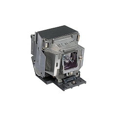 Battery Lamp For Infocus In104 Sp-lamp-061 (SPLAMP061BTI) Battery Lamp For Infocus In104 Sp-lamp-061 (SPLAMP061BTI)