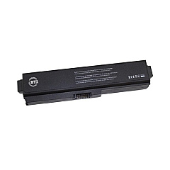 Battery Batt For Toshiba Satellite A660 12 Cells (TSA665DX12) Battery Batt For Toshiba Satellite A660 12 Cells (TSA665DX12)