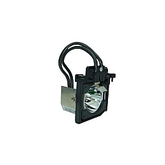 Battery Lamp For Smart Board 600i 680i 35 (0100228BTI) Battery Lamp For Smart Board 600i 680i 35 (0100228BTI)