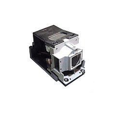Battery Lamp For Smart Board 680i 680i2 Unifi 45 (0100247BTI) Battery Lamp For Smart Board 680i 680i2 Unifi 45 (0100247BTI)
