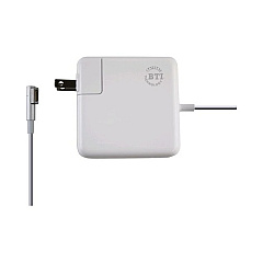 Battery Ac Adpt For Macbook Pro 15, 17, 85 Watt (AC1990MAG) Battery Ac Adpt For Macbook Pro 15, 17, 85 Watt (AC1990MAG)