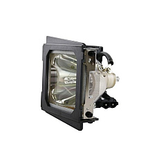 Battery Lamp For Sharp Pg-c45x Pg-45s Xg-c50 (BQCXGC50X1BTI) Battery Lamp For Sharp Pg-c45x Pg-45s Xg-c50 (BQCXGC50X1BTI)