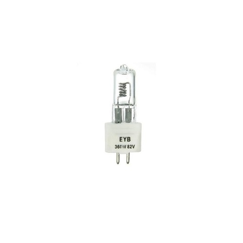 Battery Lamp For 3m And Others 4400 Series Eyb (EYBBTI)
