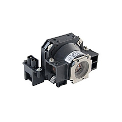 Battery Lamp For Epson Powerlite 732c 755c 740 (V13H010L32BTI) Battery Lamp For Epson Powerlite 732c 755c 740 (V13H010L32BTI)