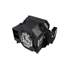 Battery Lamp For Epson Powerlite S5 S6 W6 77c 78 (V13H010L41BTI) Battery Lamp For Epson Powerlite S5 S6 W6 77c 78 (V13H010L41BTI)