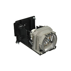 Battery Lamp For Mitsubishi Xl650u Wl639u (VLTXL650LPBTI) Battery Lamp For Mitsubishi Xl650u Wl639u (VLTXL650LPBTI)