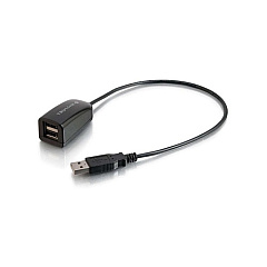 C2G 2-port Usb Hub For Chromebooks + Laptops (29525)