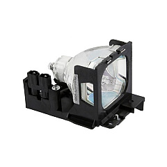 Battery Lamp For Toshiba Tlpt-720 (TLPLW2BTI) Battery Lamp For Toshiba Tlpt-720 (TLPLW2BTI)