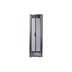 APC Deep Enclosure With Sides Black (AR3305)