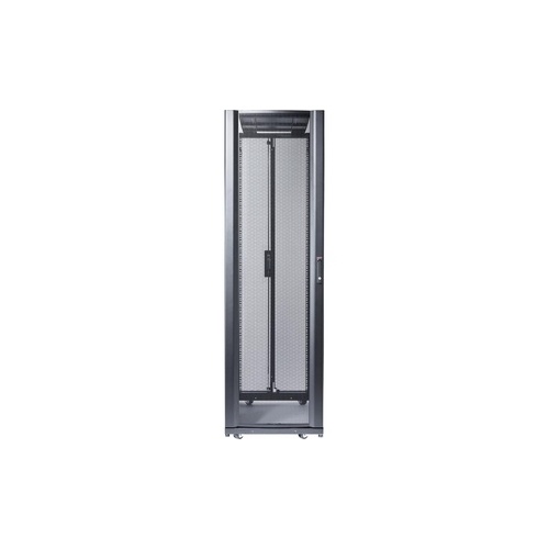 APC Deep Enclosure With Sides Black (AR3305)