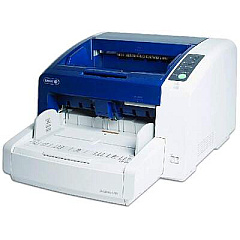 Xerox Documate 4799 W/vrs Basic (XDM47995D-VRS/B)