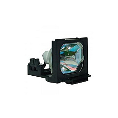 Battery Lamp For Toshiba Tlplx10 (TLPLX10BTI) Battery Lamp For Toshiba Tlplx10 (TLPLX10BTI)