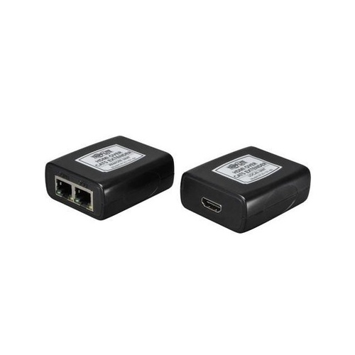Tripp Lite Hdmi Over Dual Cat5/6 Extender Kit 150ft (B12510160)