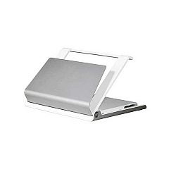 Humanscale Laptop Holder (L6)