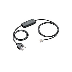 Plantronics Aps-11 (37818-11) Plantronics Aps-11 (37818-11)