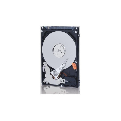 Western Digital 1tb 5400rp 16mb Sata 3gb/s, Wd Av-25 (WD10JUCT)