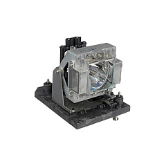 Battery Lamp For Nec Np4100 Np12lp (NP12LPBTI) Battery Lamp For Nec Np4100 Np12lp (NP12LPBTI)