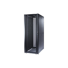 APC Netsheltersx 45uenclosure Withsidesblack (AR3355)