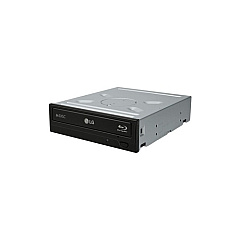 LG Super Internal 14x Blu-ray (WH14NS40T) LG Super Internal 14x Blu-ray (WH14NS40T)
