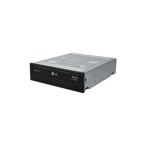 LG Super Internal 14x Blu-ray (WH14NS40T)