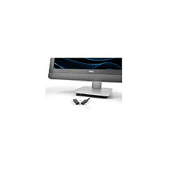 Noble Security Dell Optiplex All-in-one: Optiplex9010 (NGDAI1K) Noble Security Dell Optiplex All-in-one: Optiplex9010 (NGDAI1K)