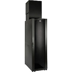 Tripp Lite Rack Enclosure Thermal Duct Kit 42-48u (SRTHERMDUCT)