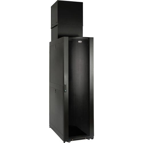 Tripp Lite Rack Enclosure Thermal Duct Kit 42-48u (SRTHERMDUCT)