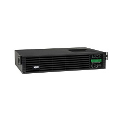 Tripp Lite Ups 1000va Smart Online Lcd Usb Db9 2urm (SU1000RTXLCD2U)