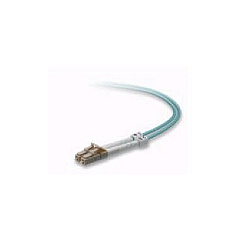 Belkin Cable,fiber,lc/lc,4m,lo Multimode (F2F402LL-04M-G)
