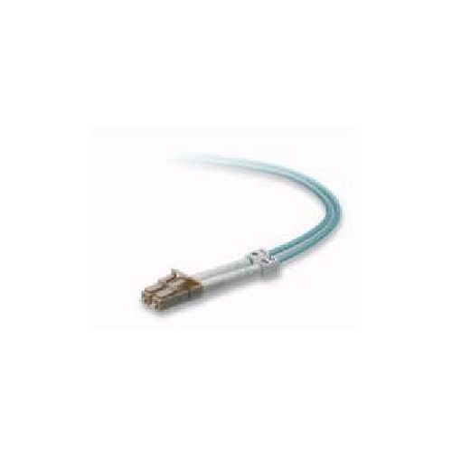Belkin Cable,fiber,lc/lc,4m,lo Multimode (F2F402LL-04M-G)