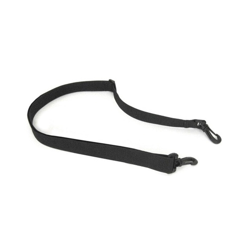 Infocase Shoulder Strap-mini (SSMINI)