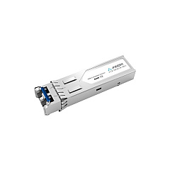 Axiom 1000base-sx Sfp For Cisco (GLCSXMMDAX) Axiom 1000base-sx Sfp For Cisco (GLCSXMMDAX)
