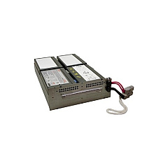 APC Apc Replacement Battery Cartridge #132 (APCRBC132)