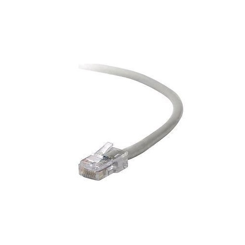 Belkin Cable,cat5e,stp,rj45m/m, (A3L791-10-H)