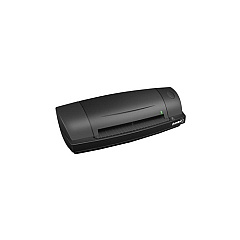 Ambir Duplex A6 Id Card Scanner (DS687A3P) Ambir Duplex A6 Id Card Scanner (DS687A3P)